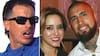 La cifra dejó en shock a todos: Camilo Huerta reveló la supuesta pensión que pagaría Arturo Vidal a Marité Matus
