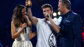 "No tienen a nadie confirmado, solo rumores de prensa", "cuando te dicen 'no tenemos noticias', a mí como periodista de espectáculos me parece preocupante...", afirman sobre el Festival de Viña en espacio de farándula