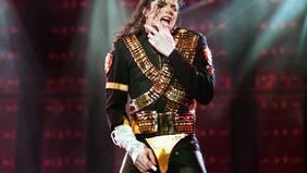 Michael Jackson estaba al borde de la ruina: revelan millonaria deuda que mantenía al morir