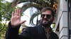 “¿No hay primera sin segunda?”: Gabriel Boric no le hizo el quite a la pregunta y respondió con sincera frase
