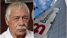 Isapre le contesta a Caszely: aclaran que denuncia fue un “malentendido” y que la devolución se realizará en 60 cuotas