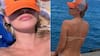 Famosa periodista impactó con destape en medio de sus vacaciones por Miami: enamoró con fotografías al límite