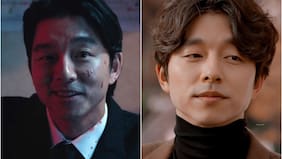 K-dramas que debes ver si te gustó la participación de Gong Yoo en “El Juego del Calamar”