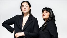 Yorka llega a la Sala Master para celebrar 10 años de “Imperio”: cómo conseguir entradas