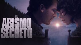 Conozcan con este tráiler a “El abismo secreto”, la nueva película de Apple del director de Doctor Strange