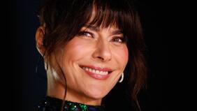 Revelan qué pasó con Tonka Tomicic en el Caso Relojes: el dato clave que selló su destino judicial