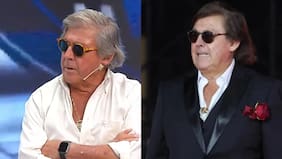 Emeterio Ureta contó por qué ya no le gusta el “Marqués del Arrayán”: le ha traído un inesperado problema