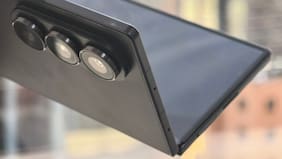 Review | Samsung Galaxy Z Fold7, un plegable ultradelgado que deja atrás a su competencia