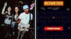 Juega PAC-MAN con la música de Blink-182 de fondo en una versión gratuita del clásico videojuego