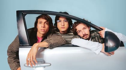 “Estamos a punto de vivir un año muy especial”: TIMØ celebra el lanzamiento de Canto Pa No Llorar