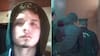 “Me gusta la sangre”: el detalle en su nariz que hizo caer al “violador serial” del Cajón del Maipo, un joven ingeniero