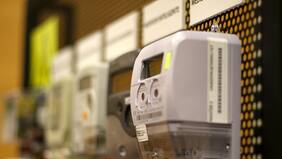 Al fin se hizo la luz: el cambio de los benditos medidores inteligentes será voluntario