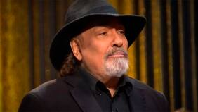 Miguel Piñera sufrió paro cardiorrespiratorio, está grave y su familia viajó a Temuco