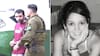Lo que había bajo su cama podría confirmar todo: revelan macabro hallazgo en casa del asesino confeso de Mariana Sepúlveda