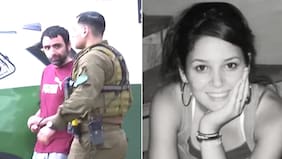 Lo que había bajo su cama podría confirmar todo: revelan macabro hallazgo en casa del asesino confeso de Mariana Sepúlveda