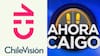 CHV levanta figura central de Ahora Caigo: dejará TVN tras casi dos años
