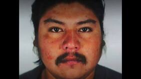 Ex Gope acusado de asesinar a Catrillanca recibe $900 mil de pensión por parte de Carabineros