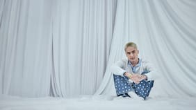 Facebrooklyn presenta “fanático”: el inicio de su proyecto más íntimo y experimental