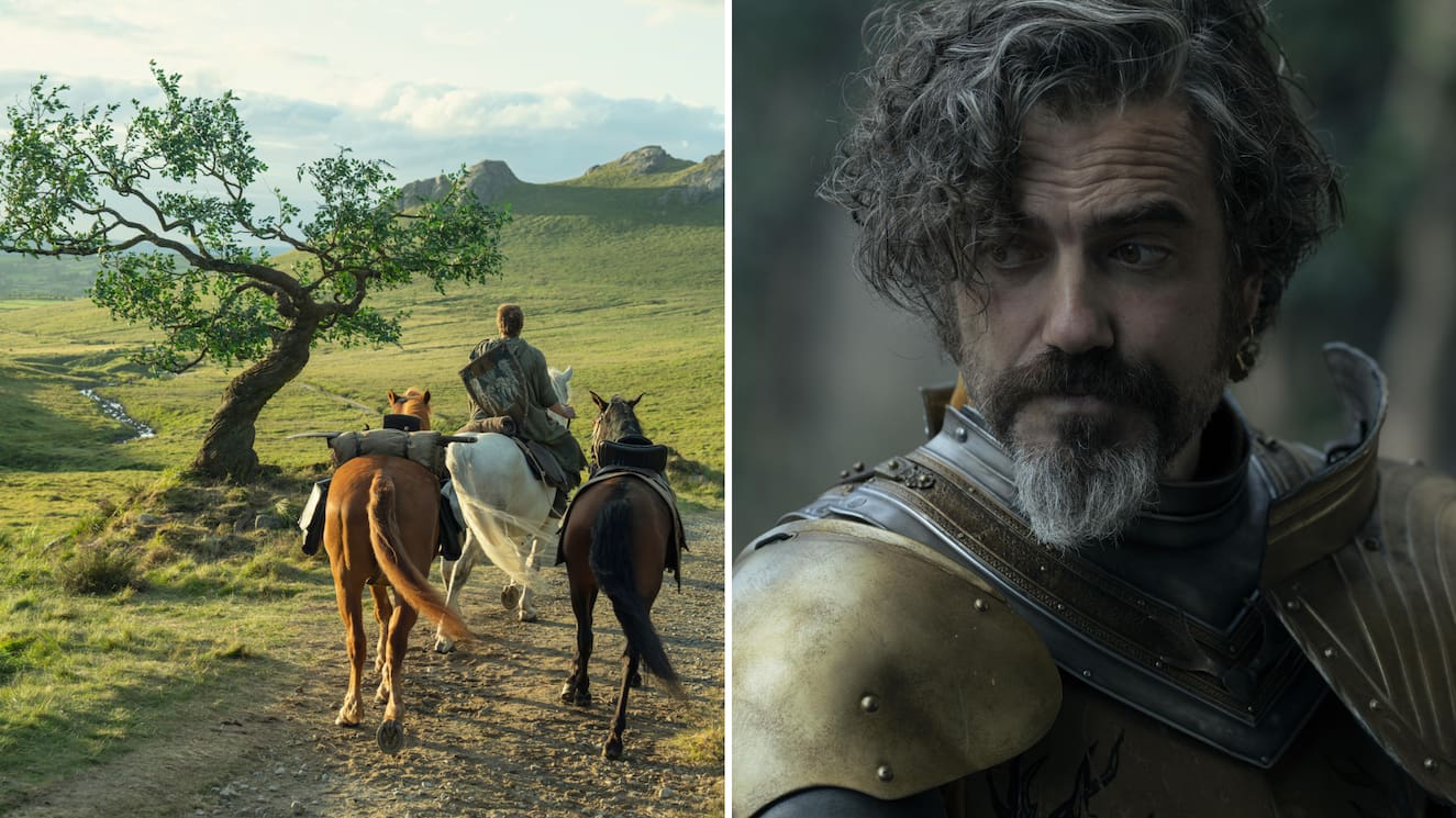 El Caballero de los Siete Reinos adelanta su cuarto episodio por el Super Bowl: Conoce su fecha de estreno