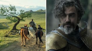 El Caballero de los Siete Reinos adelanta su cuarto episodio por el Super Bowl: Conoce su fecha de estreno