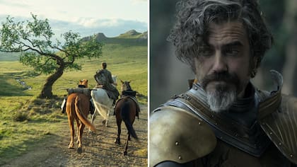 El Caballero de los Siete Reinos adelanta su cuarto episodio por el Super Bowl: Conoce su fecha de estreno
