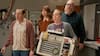 Stuart es el foco de la nueva alocada serie del universo de The Big Bang Theory: Mira el tráiler