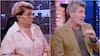 Raquel Argandoña delató a Maldonado sobre su más visceral opinión de Pollo Valdivia: Paty se confesó y preguntó si “¿es una falta de respeto?"
