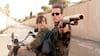 Terminator 2 volverá en agosto: el clásico llegará a los cines con una versión remasterizada en 4K
