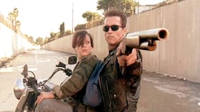 Terminator 2 volverá en agosto: el clásico llegará a los cines con una versión remasterizada en 4K