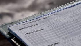 ¿Dónde realizar la FIBE este viernes 9 de febrero?