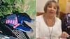 Nieta de María Ercira reacciona a sospechas sobre su familia y revela nuevo dato: portero del fundo trasladó dos bidones