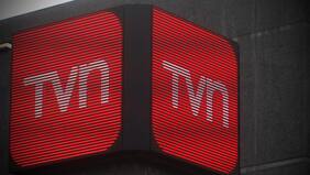 Más problemas para TVN: tiene que pagar más de $122 millones a extrabajador