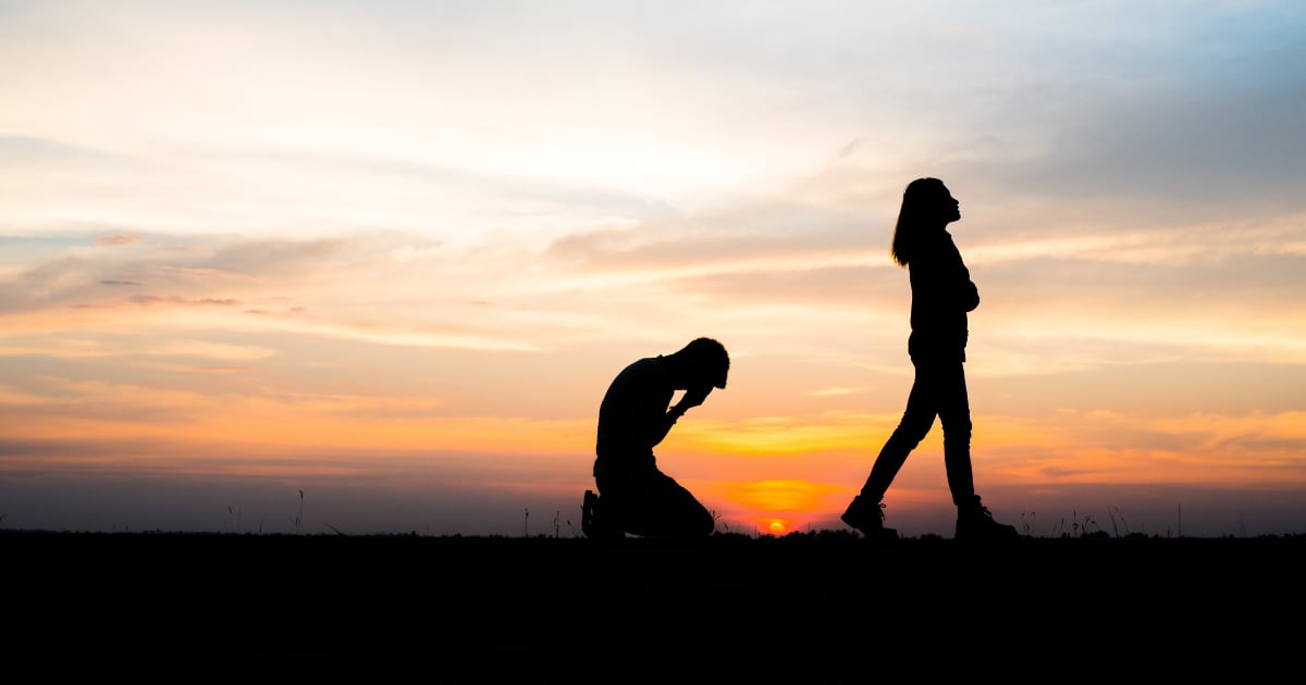 FIN DE JUEGO: Megan Thee Stallion y Klay Thompson se separan