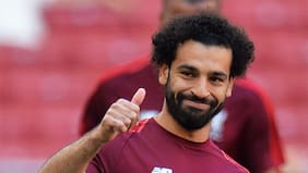 Empate 1-1 en el descanso paga cinco veces en Champions