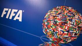 La FIFA confirma drástica decisión: expulsa a Rusia de todos sus torneos y la deja sin Mundial