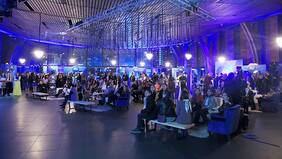 La polémica campaña de Ignacia Allamand contra las blogueras fashion