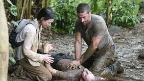 ¿Lost puede volver?: Un creativo de la serie dice que “nunca digas nunca”