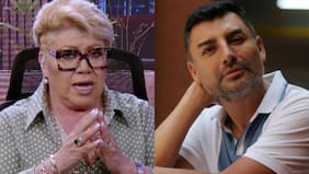 “El cinismo que se ha provocado con la muerte de Andrés Caniulef a mí me da asco”: la crítica de Patricia Maldonado