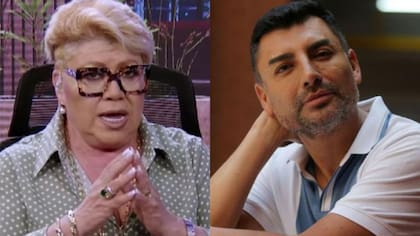 “El cinismo que se ha provocado con la muerte de Andrés Caniulef a mí me da asco”: la crítica de Patricia Maldonado