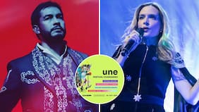 Festival gratis en el GAM tendrá a Cristóbal Briceño y a Coro Ciudadano dirigido por Nicole: fecha y coordenadas