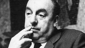 Corte de Apelaciones ordenó reabrir investigación por muerte de Pablo Neruda