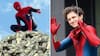 Marvel Studios implementa las películas con DLC: Spider-Man tendrá nuevas escenas para que vuelvas a pagar