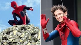 Marvel Studios implementa las películas con DLC: Spider-Man tendrá nuevas escenas para que vuelvas a pagar