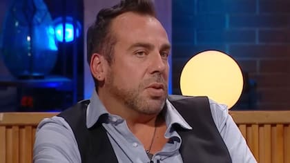 No sólo pillaron marihuana en el departamento: se confirma el otro hallazgo por el que la PDI detuvo a Francisco Kaminski