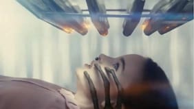 Steven Spielberg vuelve al cine de ovnis con El Día de la Revelación