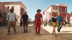 Netflix enfrenta un problema: sus series más exitosas pierden millones de espectadores con cada temporada