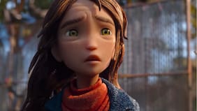 Wildwood presenta su primer tráiler y marca el regreso del estudio de Coraline después de siete años