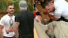 Aumentan denuncias ante el CNTV por episodio de Ballero en “Volverías con tu ex? 2″: superó las 1500 en dos días