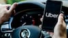 Nueva función de Uber permite congelar la tarifa de tu viaje más frecuente