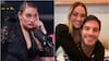 Daniela Nicolás reveló desconocida arista de su historia de amor: contó que “duró poquito” y Tanza Varela le leyó la mente